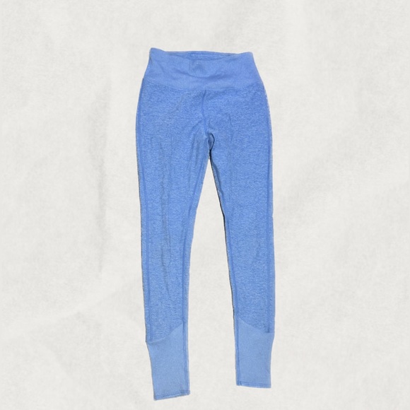 Alo workout set Size M - Picture 4 of 5